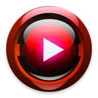Tube Dream Video Downloader